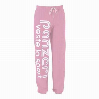 jogging adidas jaune femme jogging adidas jaune femme